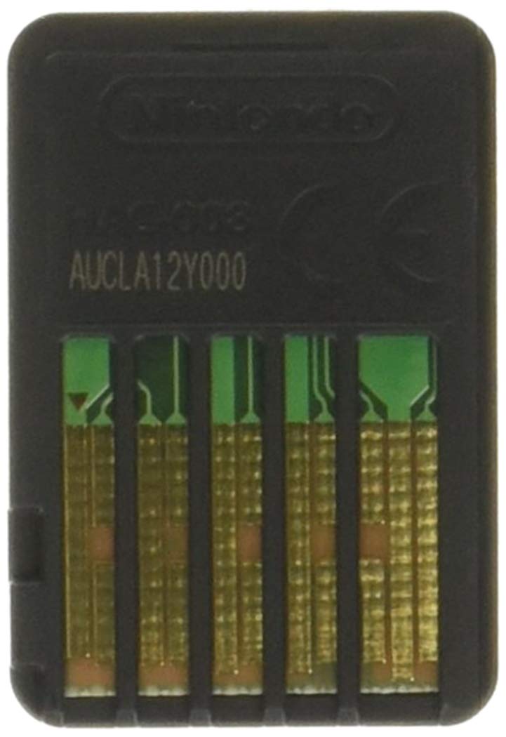 Amazon.co.jp: Ben 10 Power Trip(輸入版:北米)- Switch : ゲーム